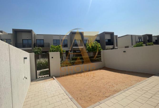 16043554 - صورة العقار 3