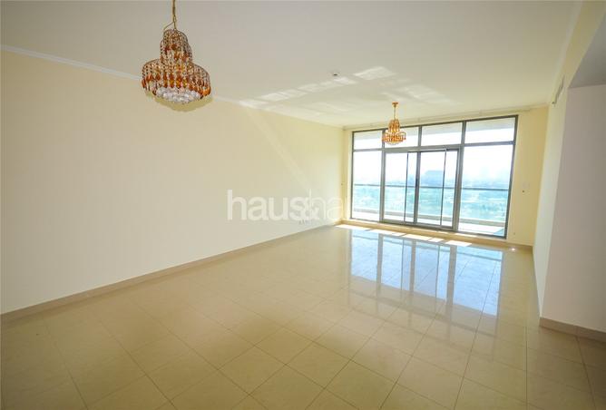 15324119 - Property Image 3