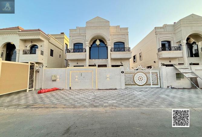 15270645 - Property Main Image