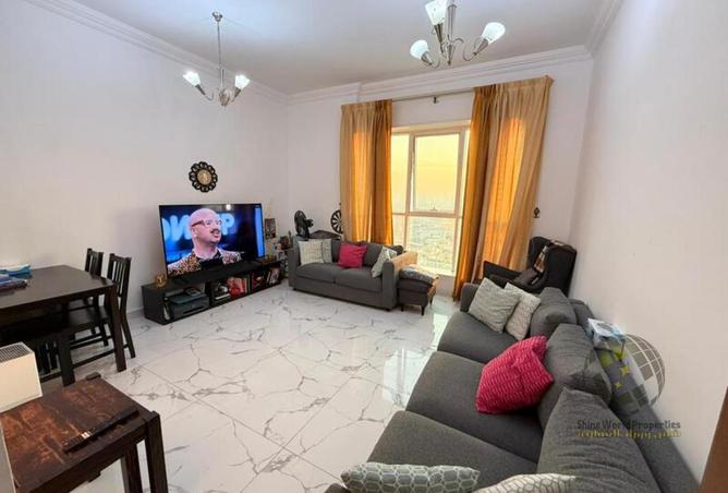 15965735 - صورة العقار 3