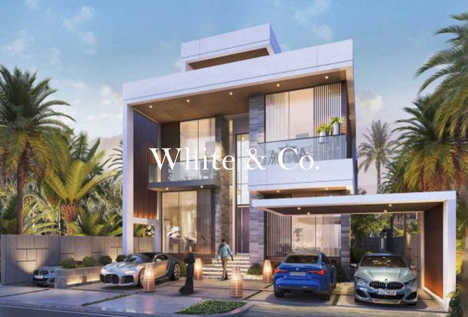 15560065 - صورة العقار 3