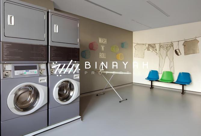 15914150 - Property Image 3