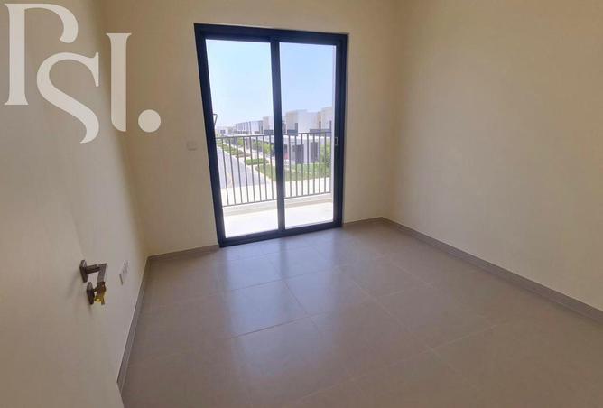 15719414 - Property Image 3