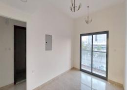 Apartment - 1 bedroom - 1 bathroom for rent in Al Jurf 1 - Al Jurf - Ajman Downtown - Ajman