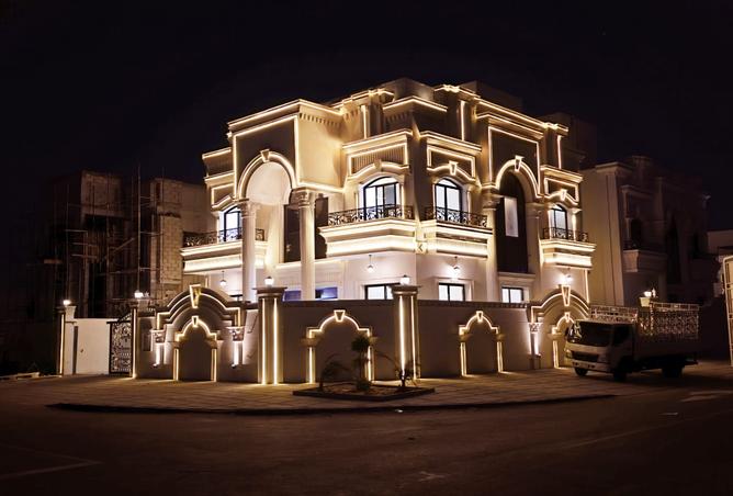 15264501 - صورة العقار 2