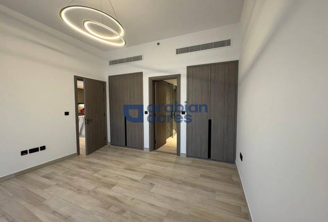 15815664 - Property Image 2