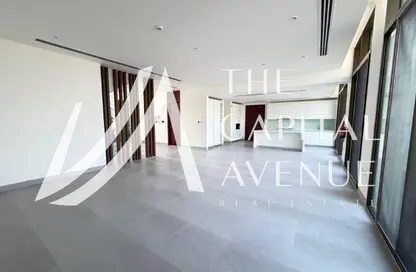 Villa - 4 Bedrooms - 5 Bathrooms for rent in Souk Al Jubail - Al Jubail Island - Abu Dhabi Villa - 4 Bedrooms - 5 Bathrooms for rent in Souk Al Jubail - Al Jubail Island - Abu Dhabi