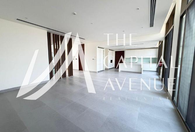 15676692 - Property Main Image