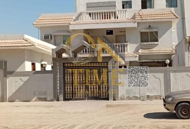 15713355 - الصورة الرئيسية للعقار