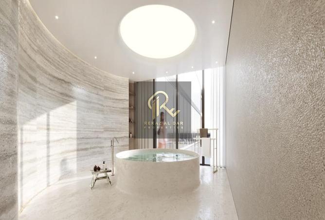 15676293 - صورة العقار 2