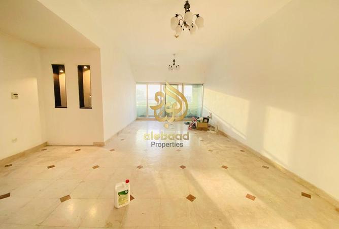 15887866 - الصورة الرئيسية للعقار