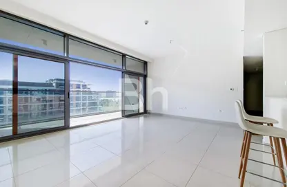 Apartment - 2 Bedrooms - 3 Bathrooms for rent in Mulberry 1 - Park Heights - Dubai Hills Estate - Dubai