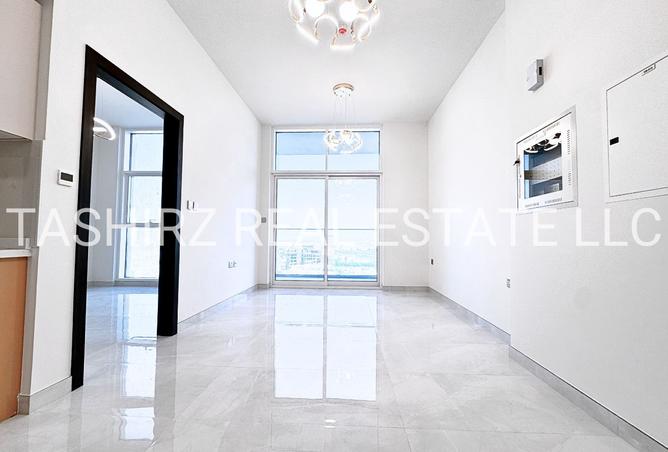 15965252 - Property Image 3