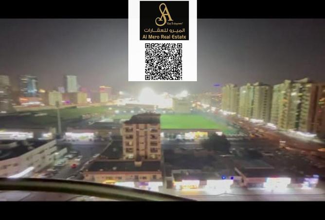 15142953 - صورة العقار 2