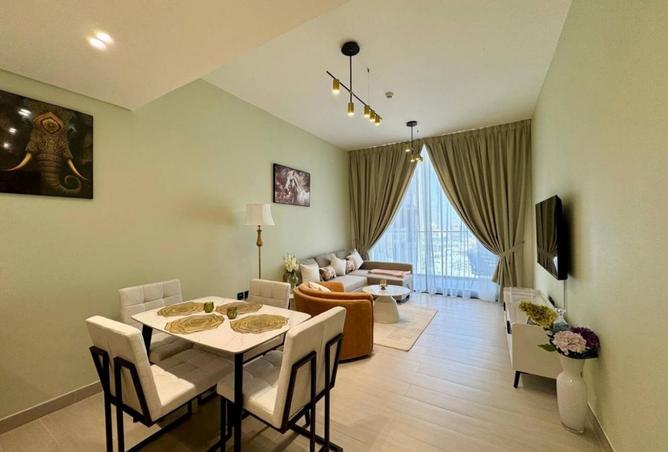 15829512 - Property Main Image