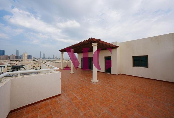 15903037 - صورة العقار 2