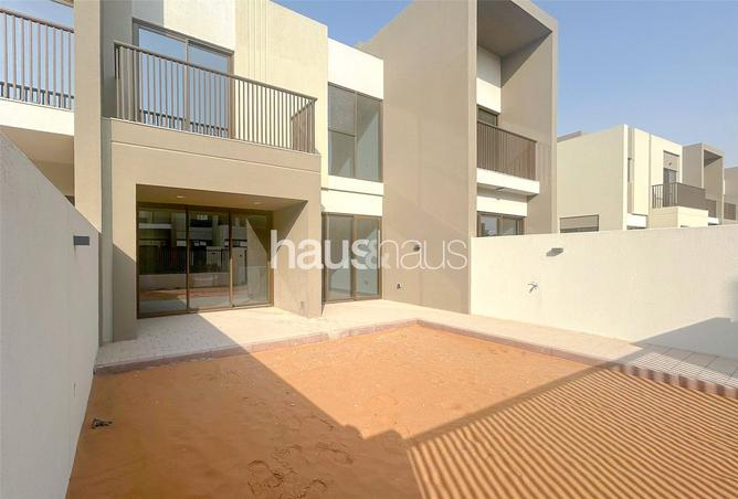 15425268 - Property Image 3