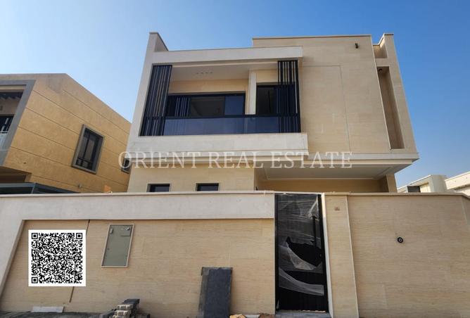 15296329 - الصورة الرئيسية للعقار