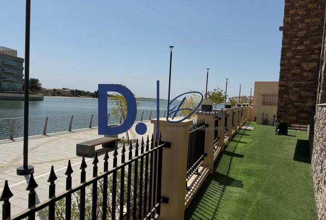 15964267 - Property Image 3