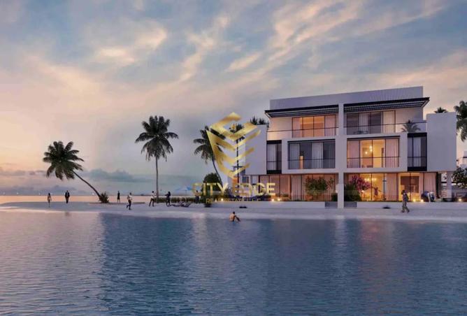 16102820 - Property Main Image