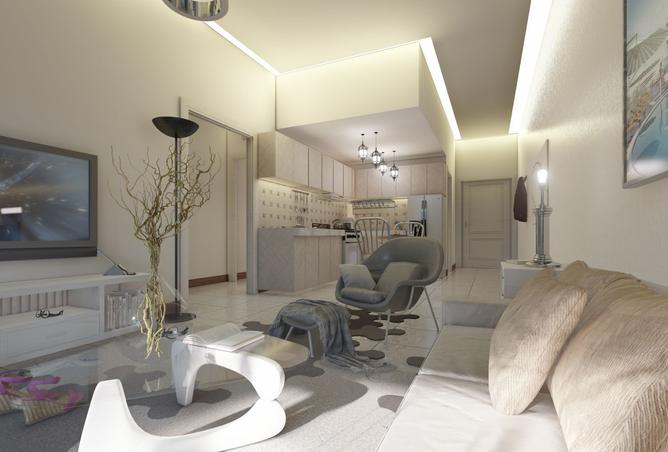 15708813 - Property Main Image