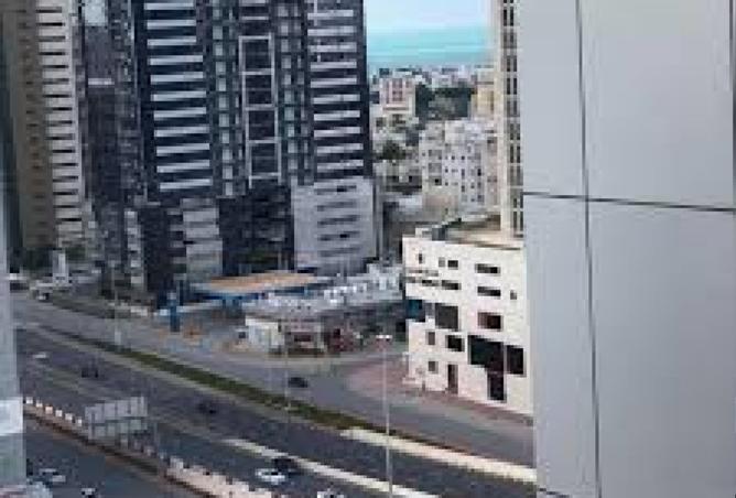 15138068 - صورة العقار 2