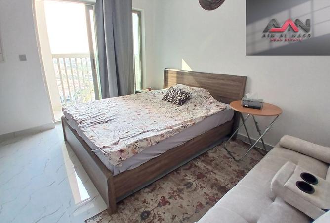 15627056 - Property Image 3