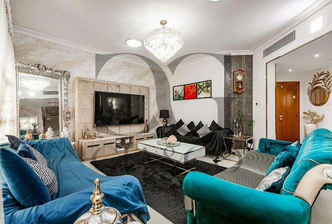 15038056 - Property Image 3