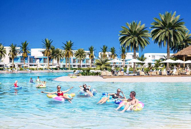 15597012 - Property Image 3