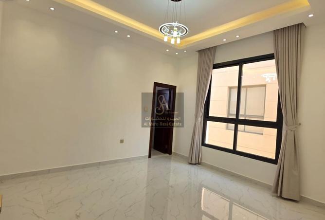 15735852 - صورة العقار 3