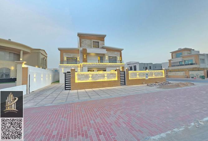 15143891 - Property Image 3
