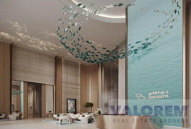 15295397 - الصورة الرئيسية للعقار