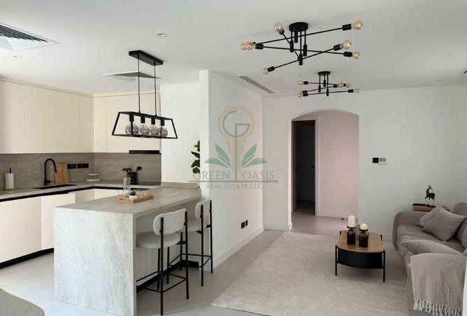 15507926 - صورة العقار 2