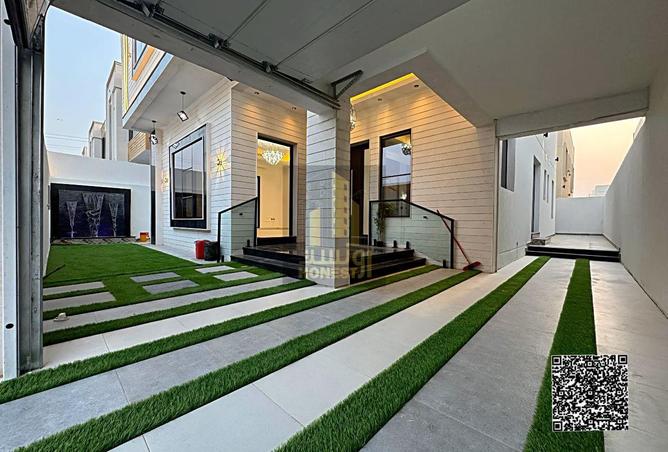 15816566 - Property Image 3