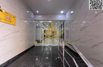 Apartment - 2 Bedrooms - 3 Bathrooms for sale in Al Amira Village - Al Yasmeen - Ajman