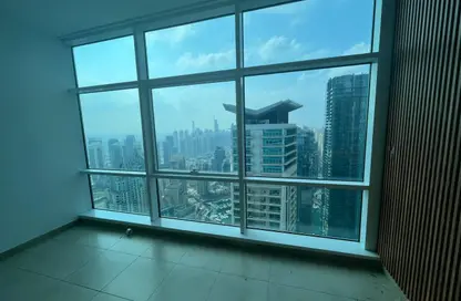 Apartment - 1 Bedroom - 2 Bathrooms for rent in MAG 218 - Dubai Marina - Dubai Apartment - 1 Bedroom - 2 Bathrooms for rent in MAG 218 - Dubai Marina - Dubai