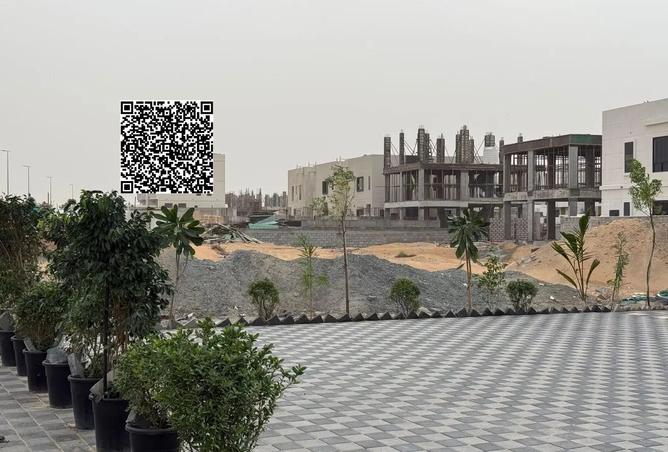 15961389 - Property Main Image