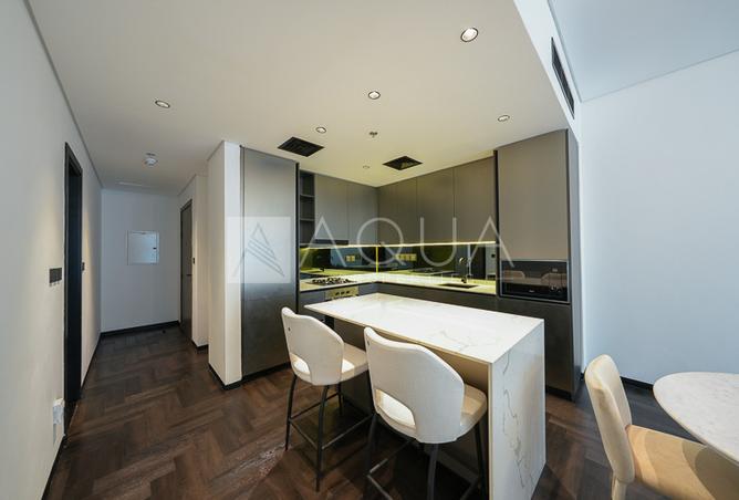 16019173 - Property Main Image