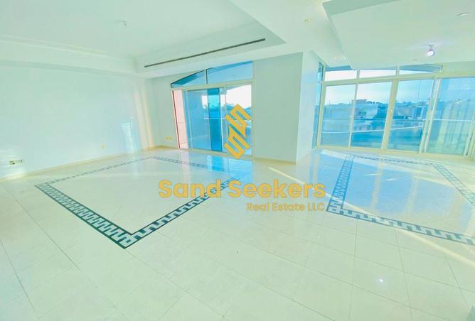 15969547 - صورة العقار 2