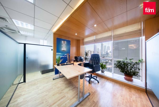 15373929 - Property Image 2