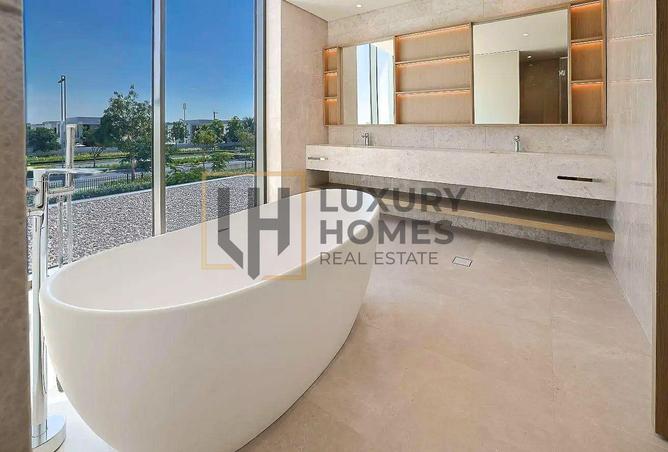 16058125 - صورة العقار 2