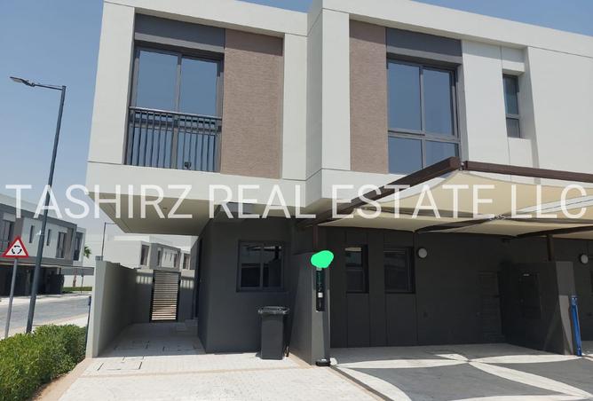 15645518 - Property Main Image