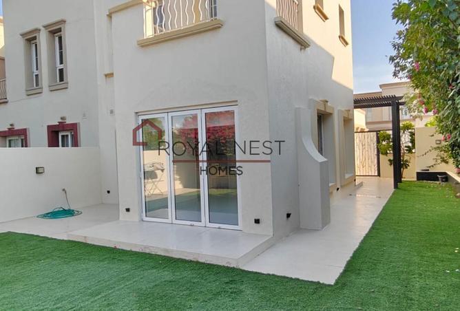 16076802 - صورة العقار 2