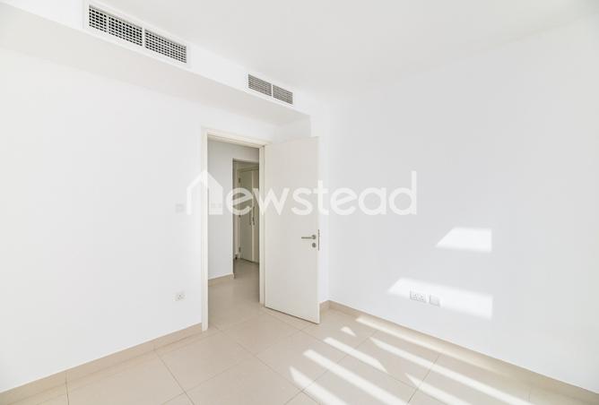 16064944 - صورة العقار 2