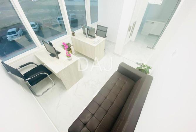 16101805 - Property Image 3