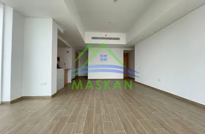 شقة - 2 غرف نوم - 3 حمامات للبيع في 3 ميان - ميان - جزيرة ياس - أبوظبي