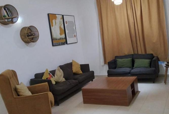 15701750 - Property Main Image