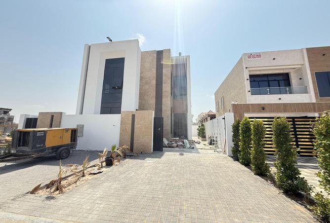 15225591 - صورة العقار 2