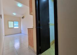 Studio - 1 bathroom for rent in Al Baraha - Deira - Dubai