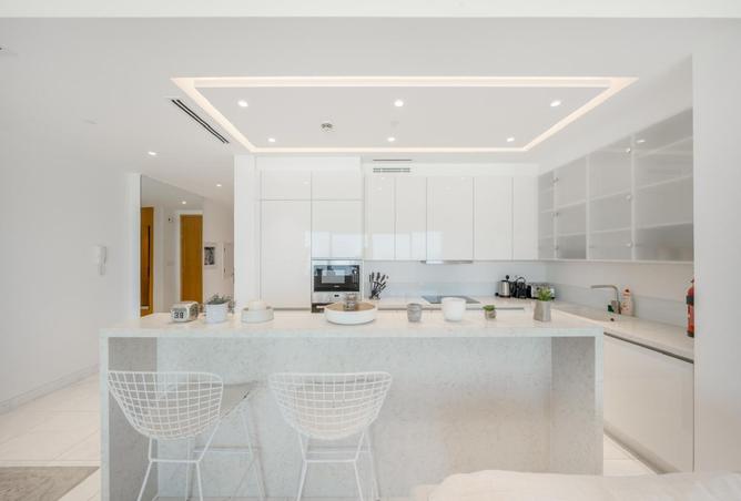 15187473 - Property Image 3